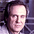Rick Berman
