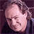 John Billingsley
