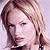 Jolene Blalock