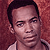 Anthony Montgomery