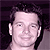 Ronald D. Moore