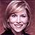 Dawn Ostroff