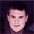Eugene Roddenberry