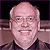 J. Michael Straczynski