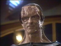 Gul Dukat
