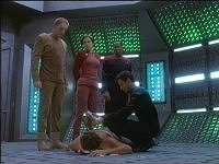 Ibudan wurde ermordet.