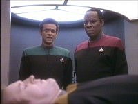 Bashir hat herausgefunden, dass die Krankheit tödlich ist.