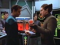 Das Harvester-Desaster