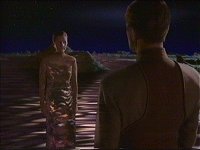 Abschied von den Gründern.