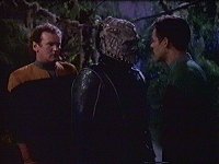 Der Hippokratische Eid