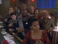 Das, was du zurücklässt, Teil 2