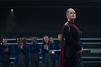 Kobayashi Maru