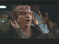 Raumpiraten