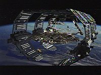 Die NX-02 befindet sich bereits im Bau