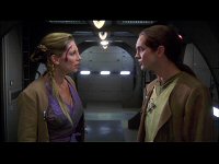 Indava und Yarrick