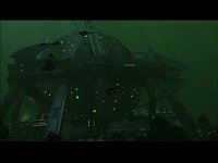 Die Xindi-Waffe.
