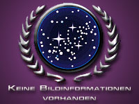 Nimm meine Hand