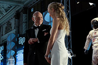 Die Gala