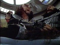 Worfs Brüder