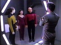 Danar soll ausgeliefert werden.