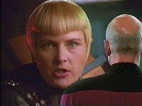 Der Kampf um das Klingonische Reich, Teil 2