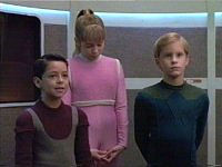 Die Gewinner des Grundschulwissenschaftswettbewerbs