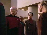 Das künstliche Paradies