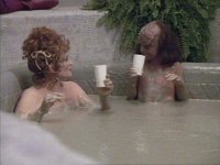 Hochzeit mit Hindernissen