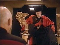 Gestern, Heute, Morgen, Teil 1