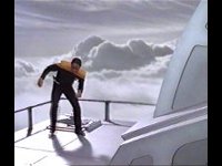 Die Asteroiden