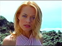 Seven redet Ransom ins Gewissen