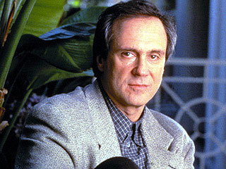 Rick Berman